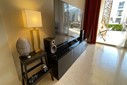 Luxury Furnished 2-Bedroom Apartment for Sale in Mangroovy, El Gouna – Pool View & Private Garden